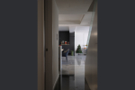 5a_website