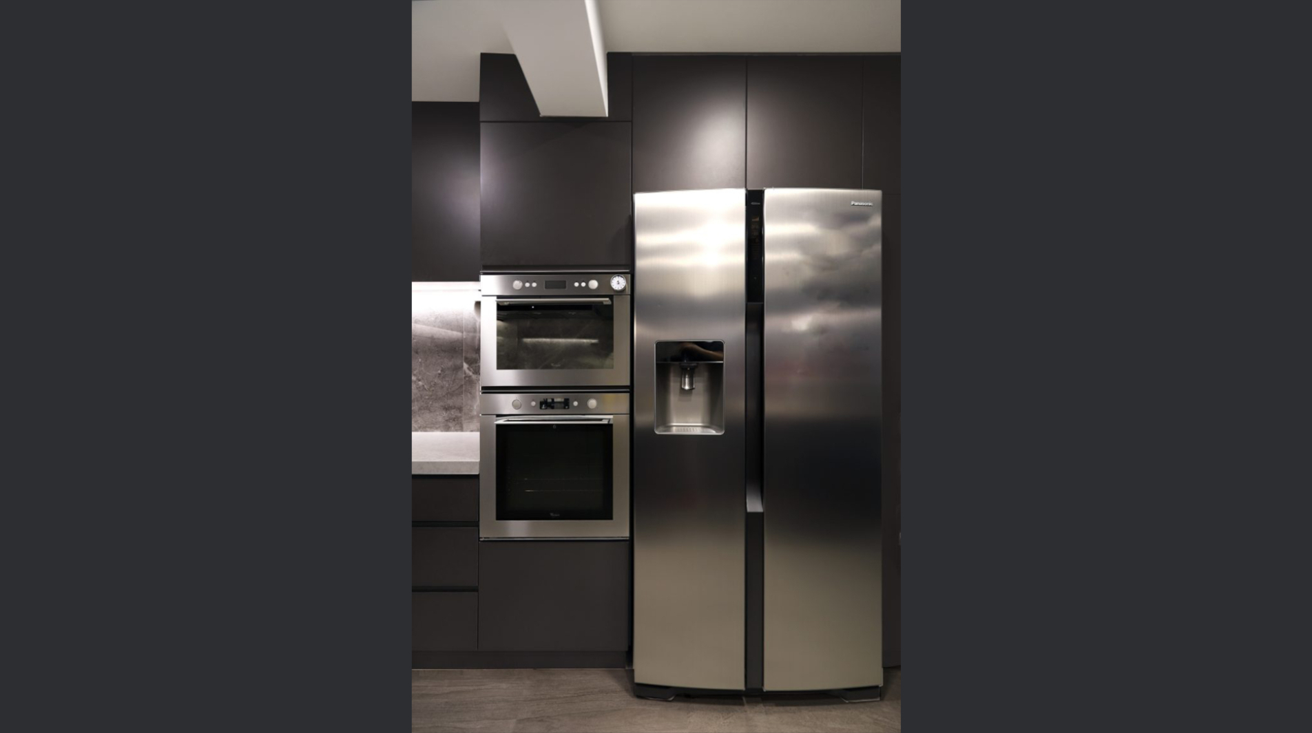 7_website