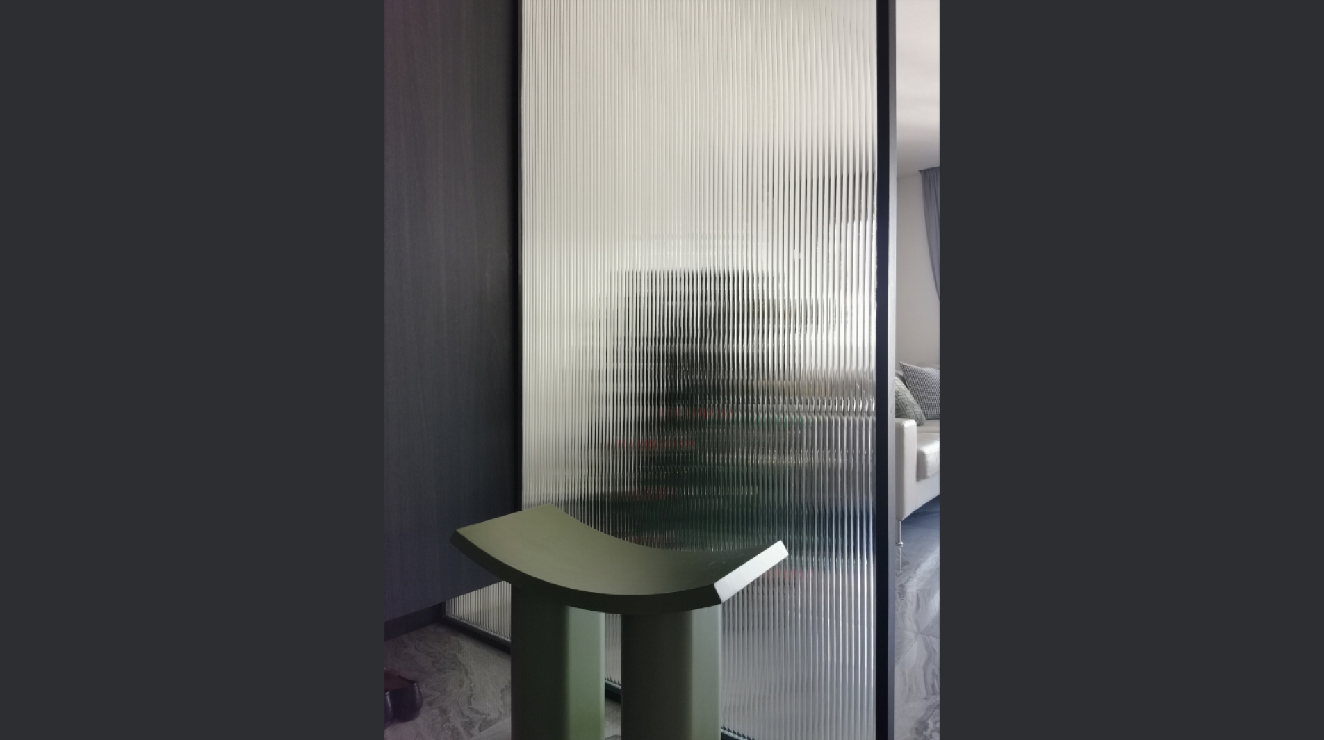 5c_website