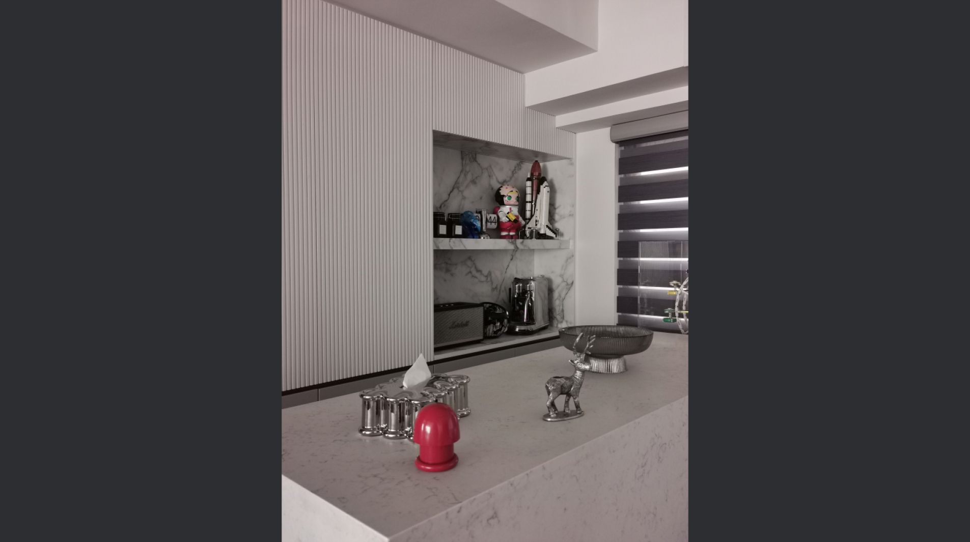 5_website