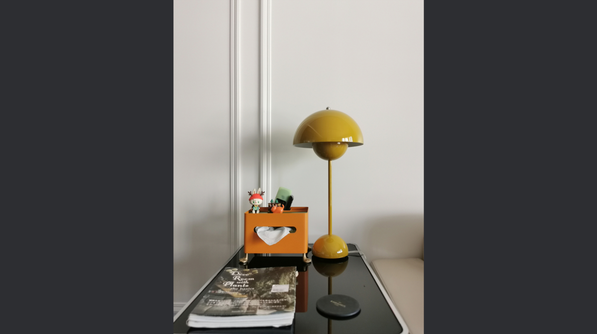 3d_website