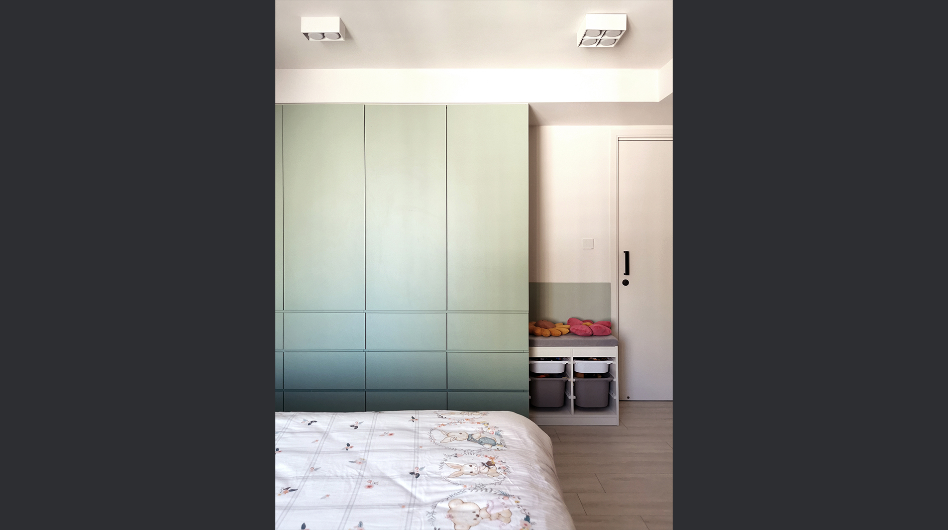 20_website