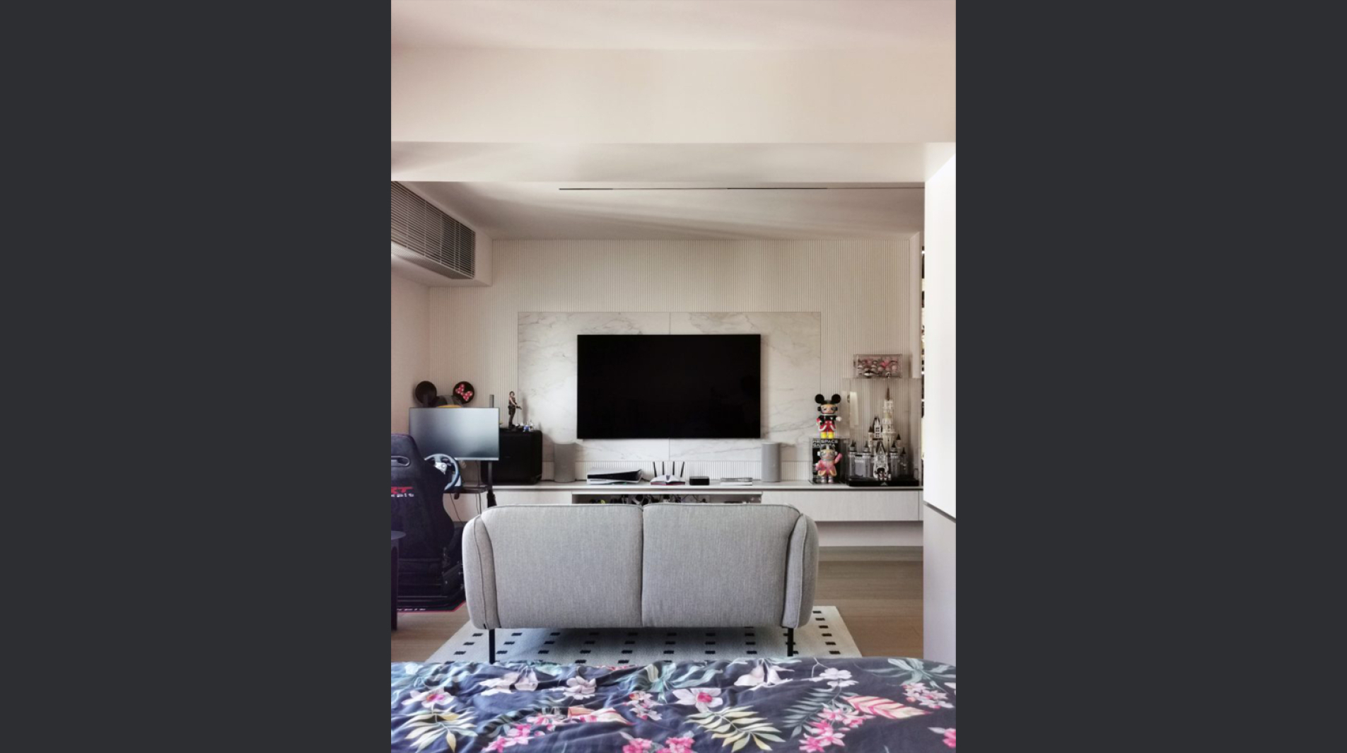 8_website