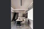 4_website