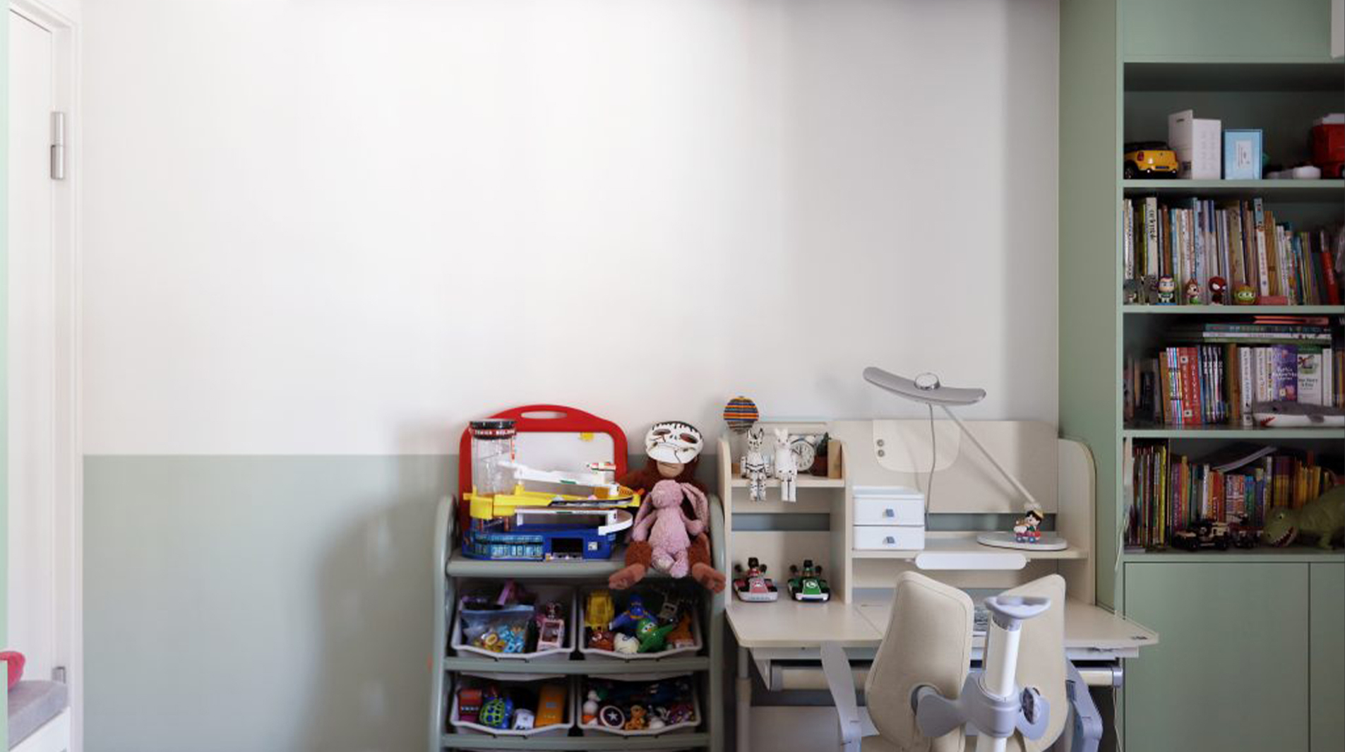 17_website