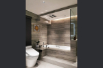 16_website