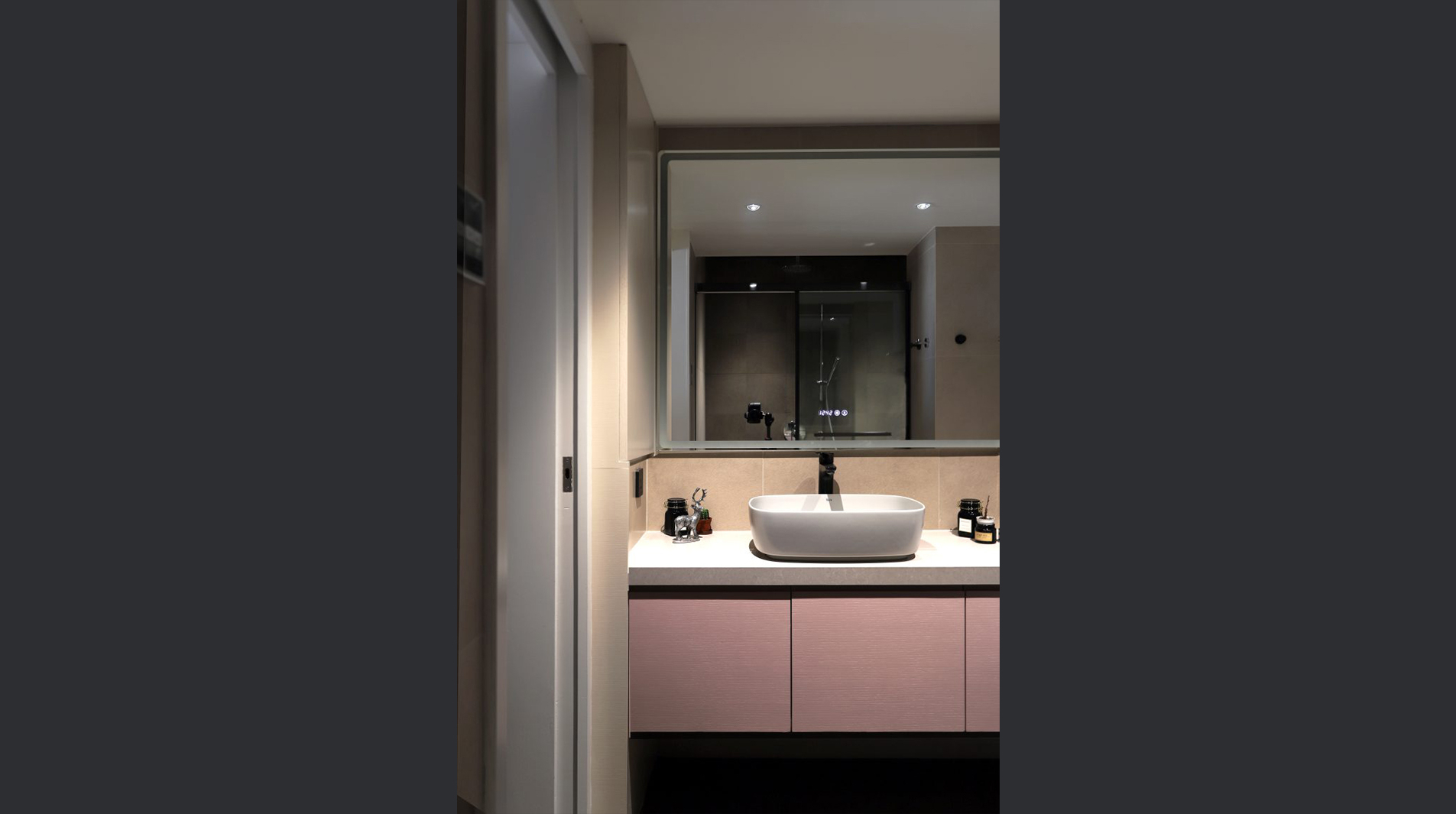 26_website
