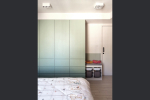 20_website