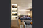 10_website