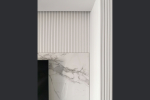 3e_website