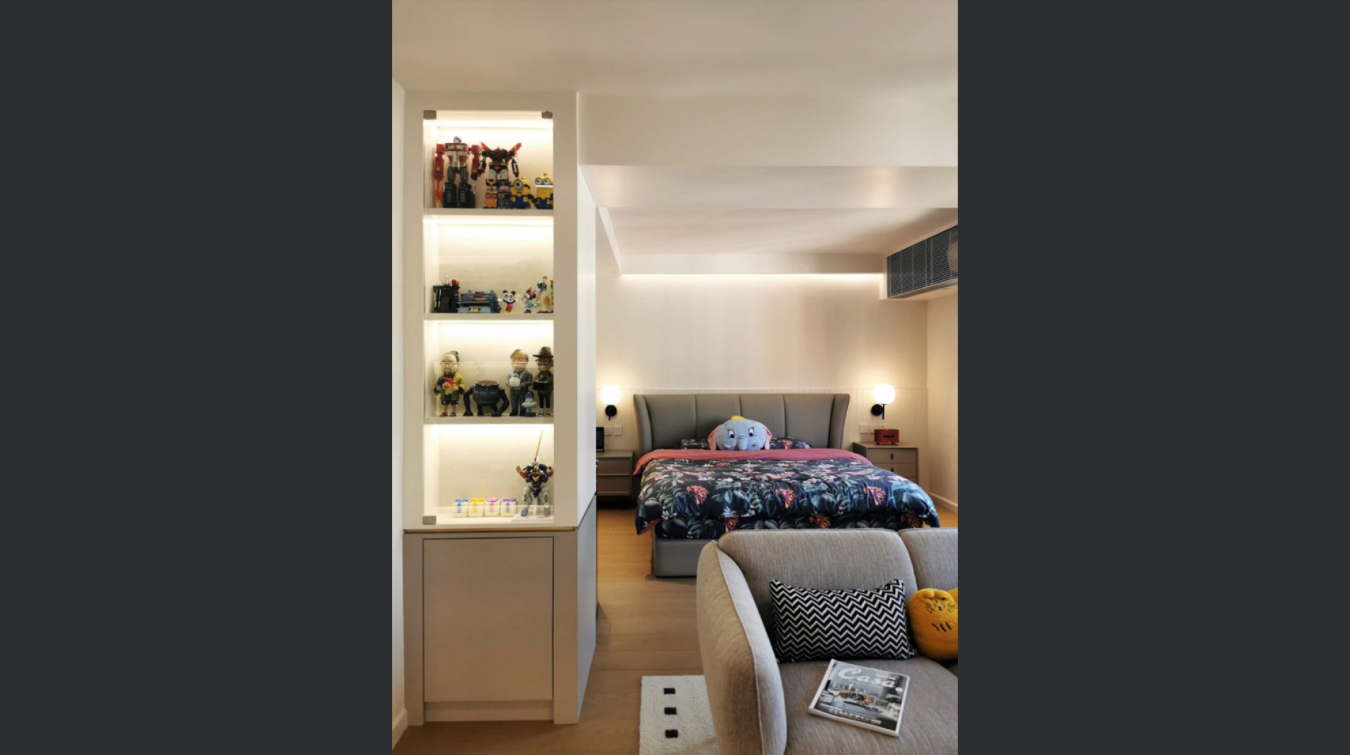 10_website