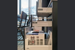 4_website