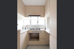 13_website