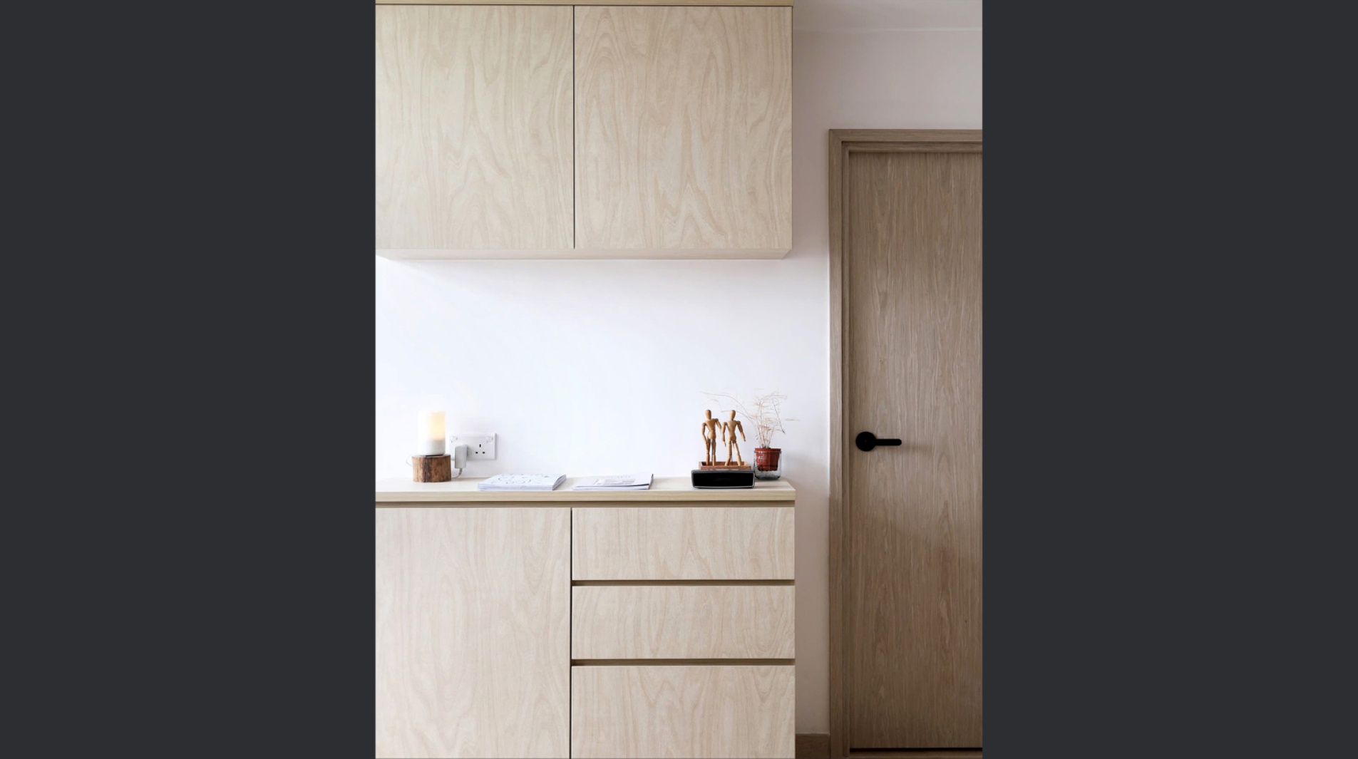 4_website