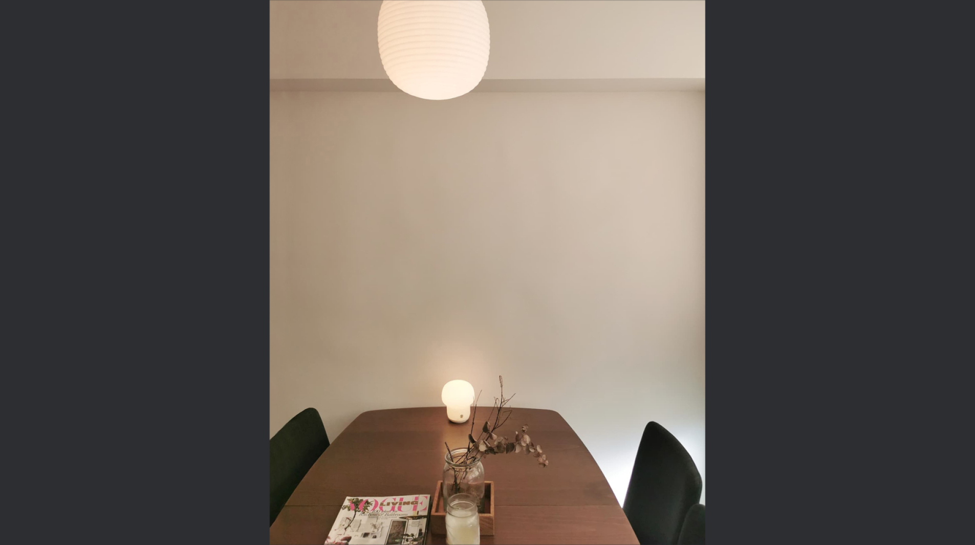 8_website
