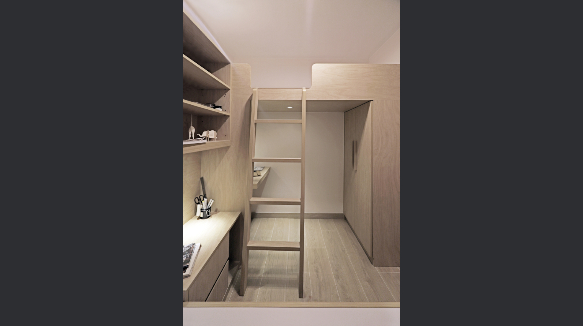11_website