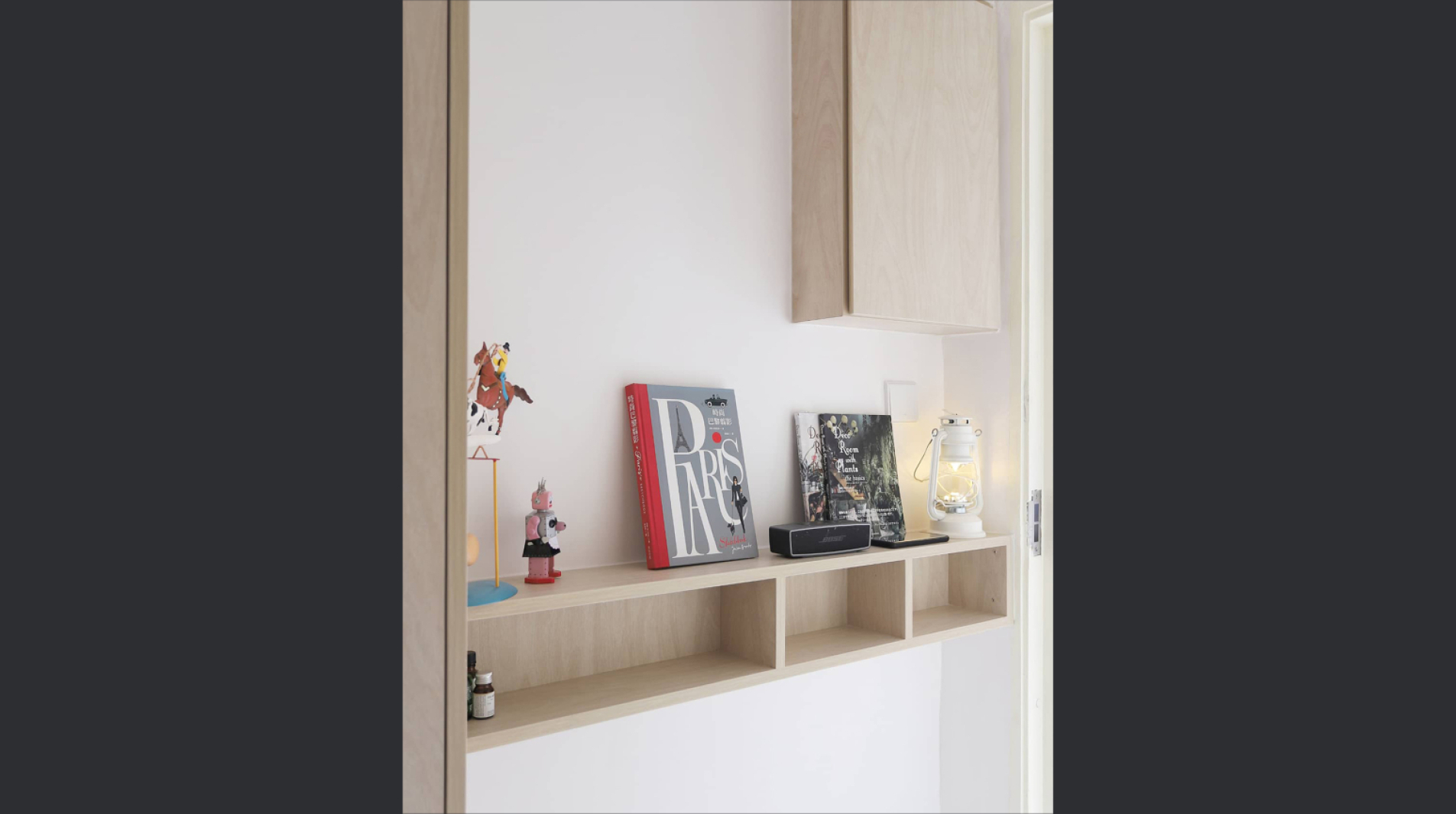2_website