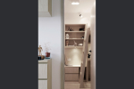 10_website