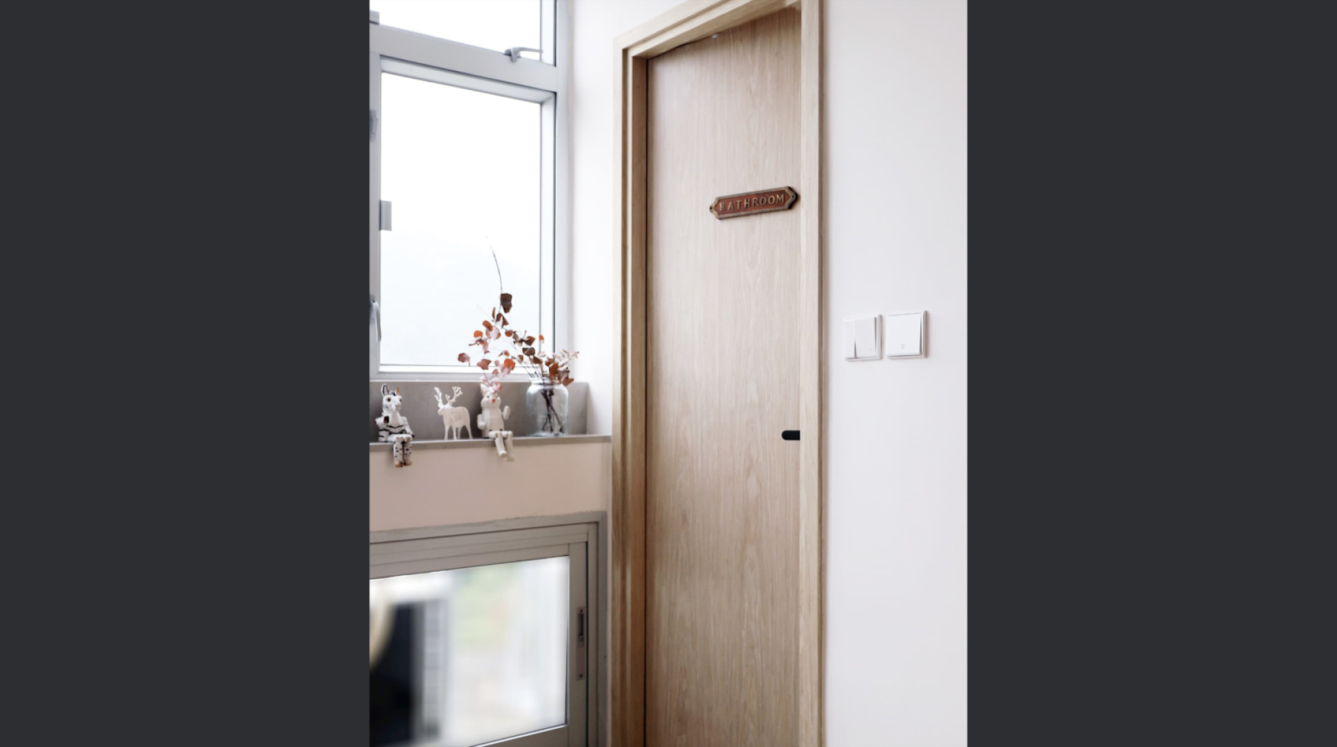 14_website