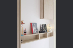 2_website