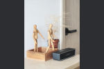 7_website