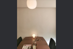 8_website