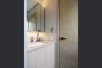 15_website