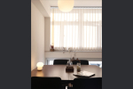 9_website