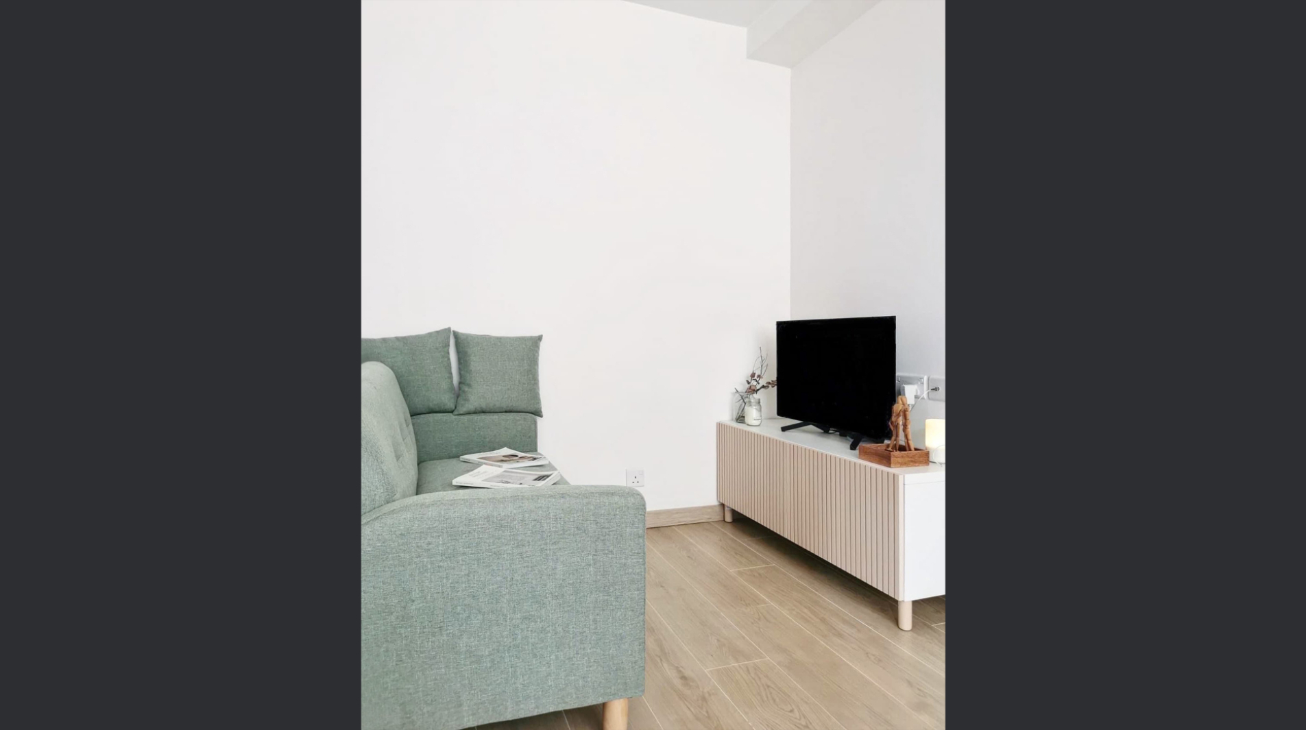 5_website