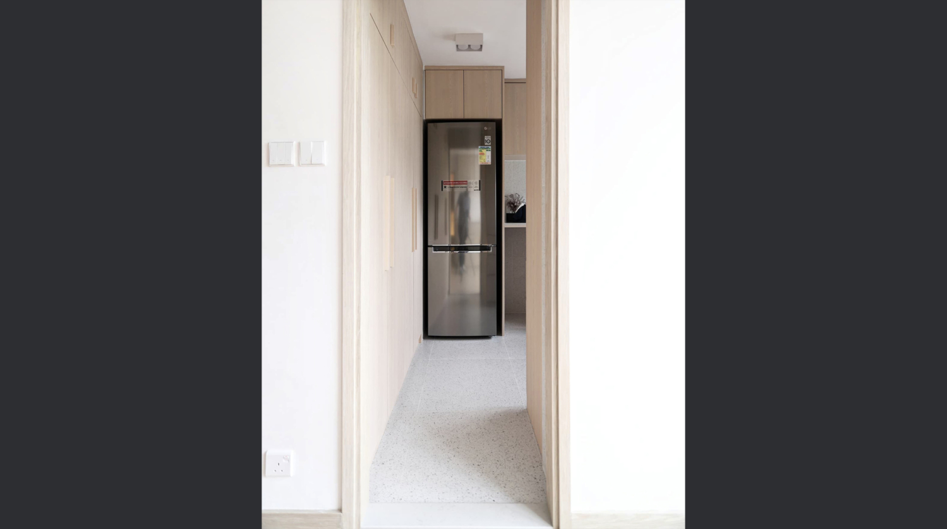 12_website