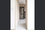 12_website