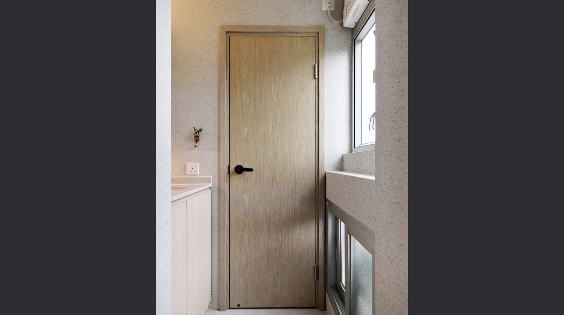 18_website