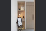 3_website