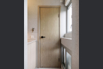 18_website