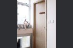 14_website