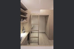 11_website