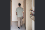 1_website