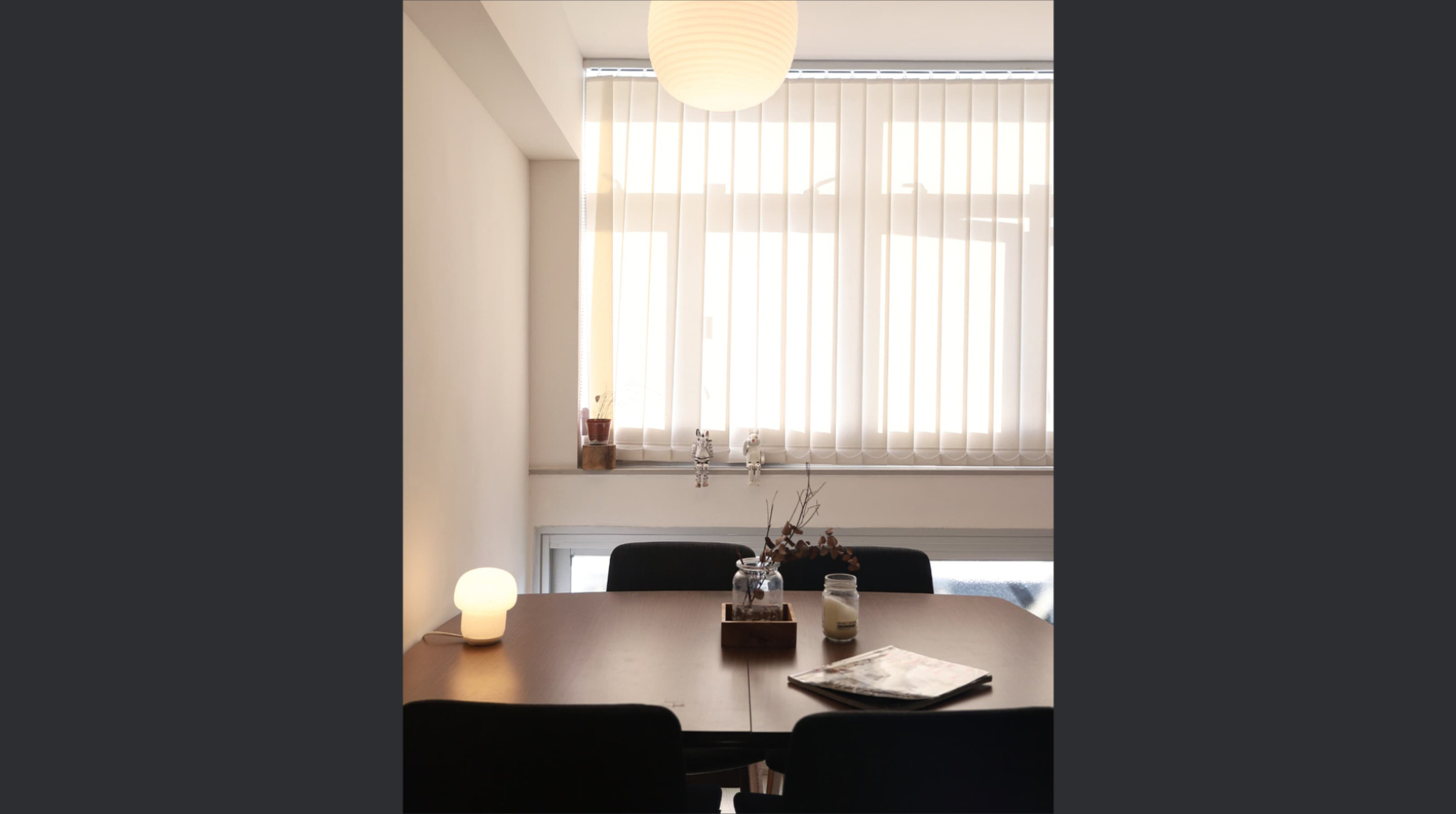 9_website
