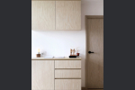 4_website