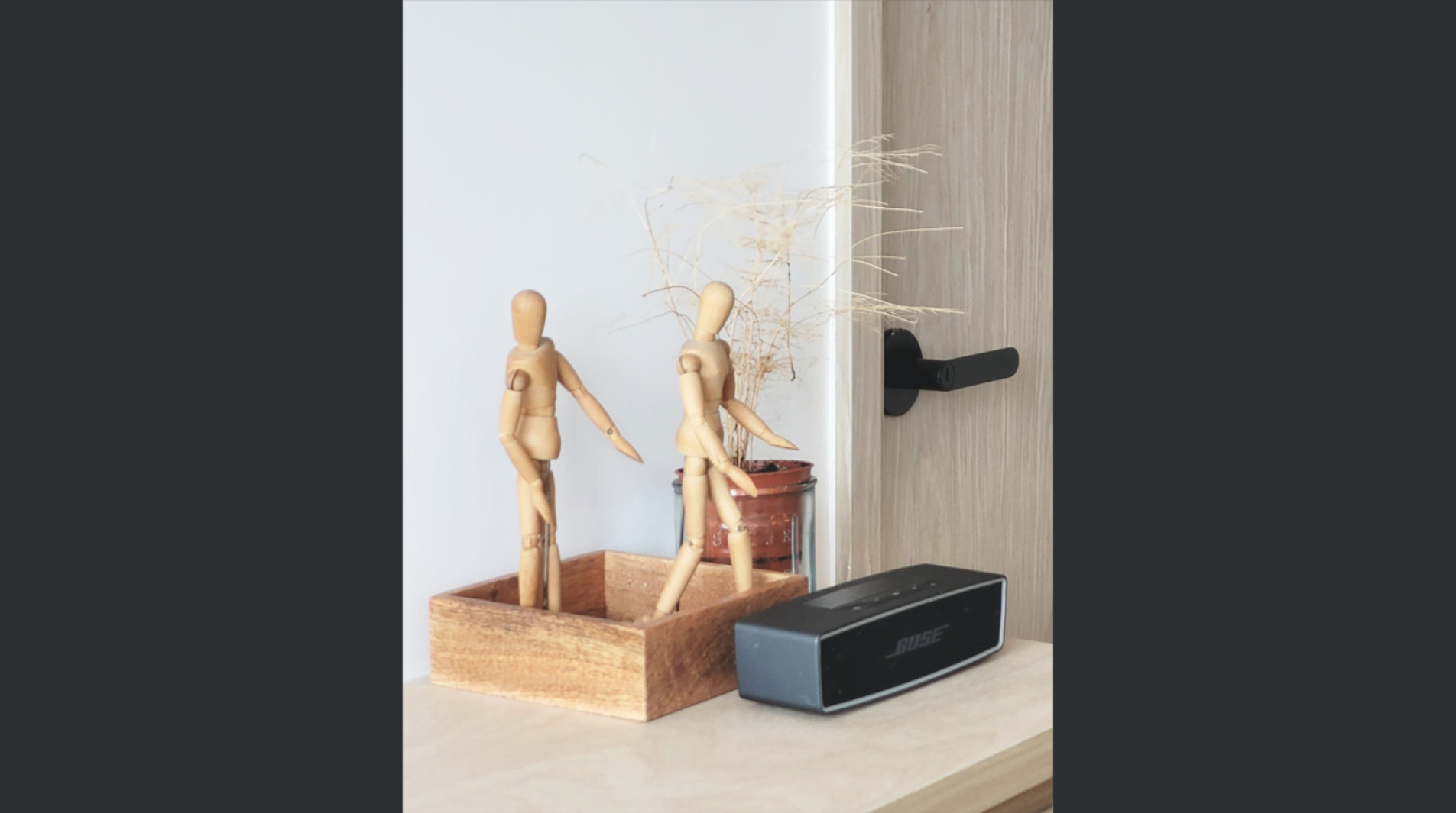7_website