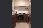 11_website