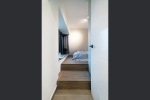 6_website