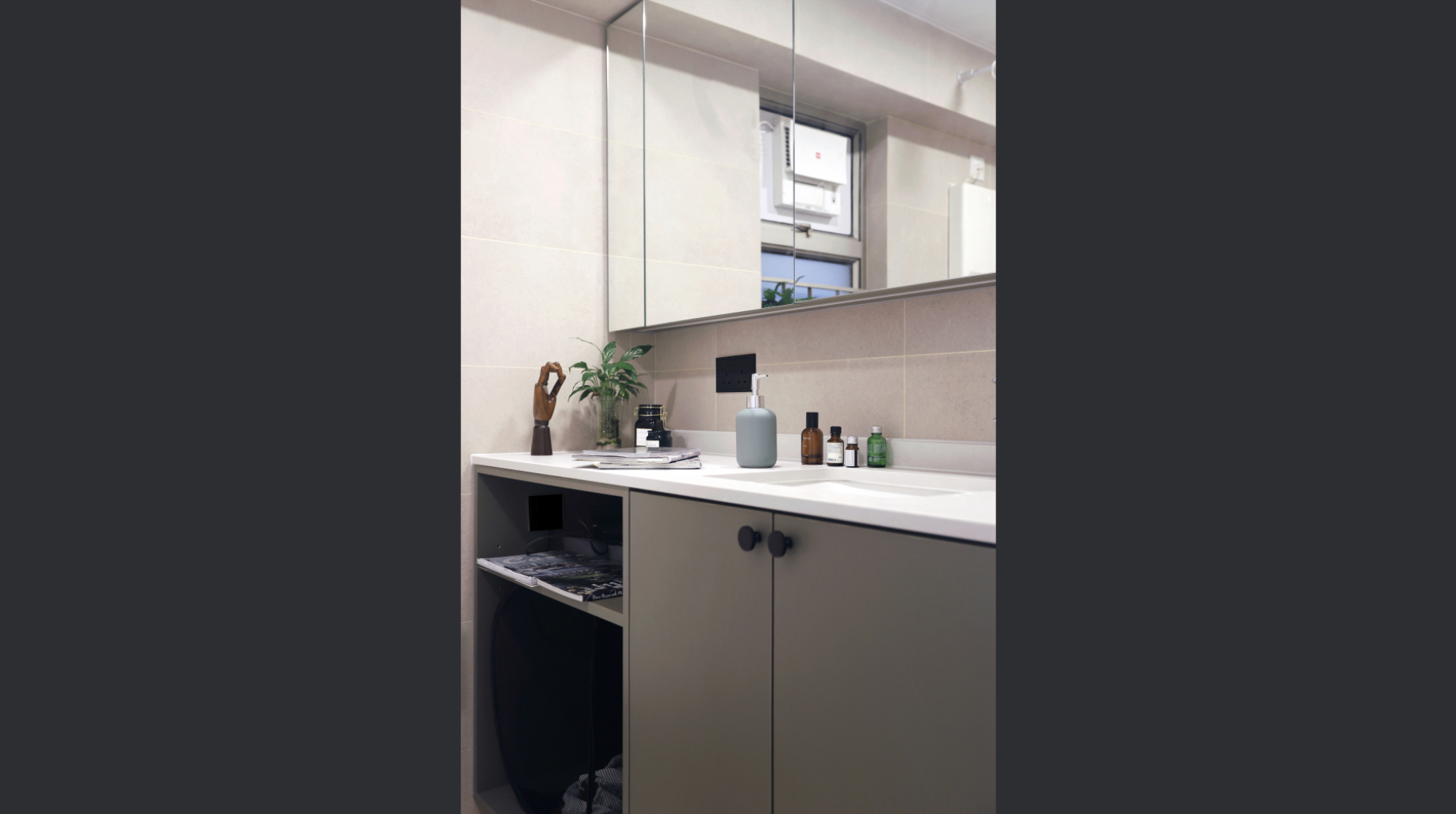 12_website