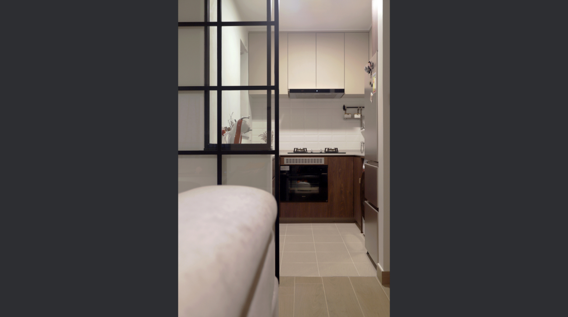 10_website