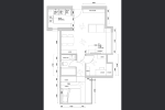 20220323_LP-01_Layout1_(1)_website