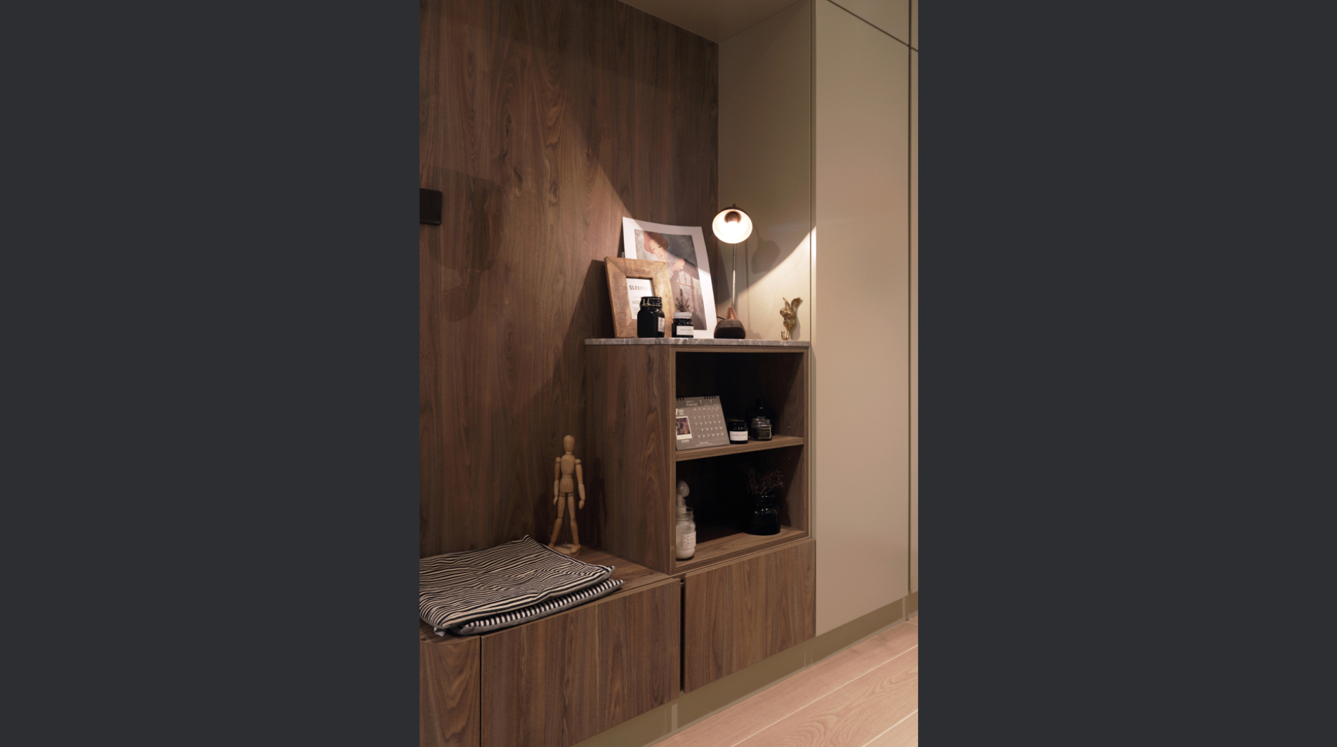 3_website