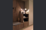 3_website