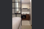 10_website