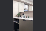 12_website