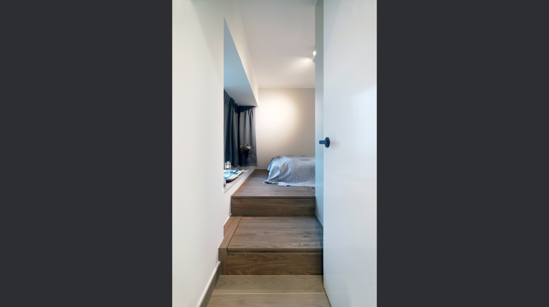 6_website